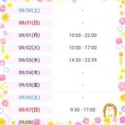 ヒメ日記 2025/08/29 22:52 投稿 斎藤　ひろみ プルプル人妻専門店