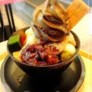 ヒメ日記 2025/08/29 23:51 投稿 斎藤　ひろみ プルプル人妻専門店