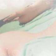 ヒメ日記 2025/08/31 20:31 投稿 斎藤　ひろみ プルプル人妻専門店