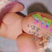 ヒメ日記 2025/09/01 08:59 投稿 斎藤　ひろみ プルプル人妻専門店