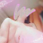 ヒメ日記 2025/09/01 11:10 投稿 斎藤　ひろみ プルプル人妻専門店