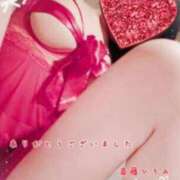 ヒメ日記 2025/09/02 05:49 投稿 斎藤　ひろみ プルプル人妻専門店