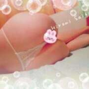 ヒメ日記 2025/09/02 14:38 投稿 斎藤　ひろみ プルプル人妻専門店