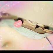 ヒメ日記 2025/09/03 12:13 投稿 斎藤　ひろみ プルプル人妻専門店