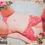 ヒメ日記 2025/09/03 15:07 投稿 斎藤　ひろみ プルプル人妻専門店