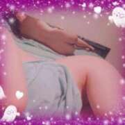 ヒメ日記 2025/09/07 02:22 投稿 斎藤　ひろみ プルプル人妻専門店