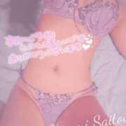 ヒメ日記 2025/09/07 09:06 投稿 斎藤　ひろみ プルプル人妻専門店