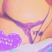 ヒメ日記 2025/09/08 05:21 投稿 斎藤　ひろみ プルプル人妻専門店