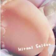 ヒメ日記 2025/09/14 20:50 投稿 斎藤　ひろみ プルプル人妻専門店