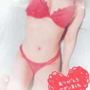 ヒメ日記 2025/09/19 01:38 投稿 斎藤　ひろみ プルプル人妻専門店