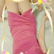 ヒメ日記 2025/09/20 16:54 投稿 斎藤　ひろみ プルプル人妻専門店