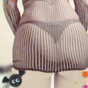 ヒメ日記 2025/09/23 11:27 投稿 斎藤　ひろみ プルプル人妻専門店