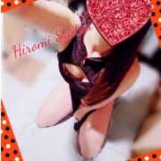 ヒメ日記 2025/09/23 15:37 投稿 斎藤　ひろみ プルプル人妻専門店