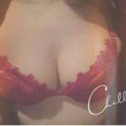 ヒメ日記 2025/09/23 17:54 投稿 斎藤　ひろみ プルプル人妻専門店