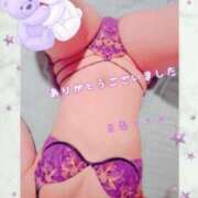 ヒメ日記 2025/09/24 21:32 投稿 斎藤　ひろみ プルプル人妻専門店
