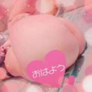 ヒメ日記 2025/09/25 07:18 投稿 斎藤　ひろみ プルプル人妻専門店