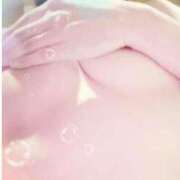 ヒメ日記 2025/09/26 05:39 投稿 斎藤　ひろみ プルプル人妻専門店