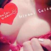 ヒメ日記 2025/09/26 09:03 投稿 斎藤　ひろみ プルプル人妻専門店