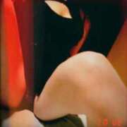 ヒメ日記 2025/09/28 04:27 投稿 斎藤　ひろみ プルプル人妻専門店