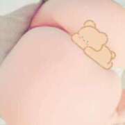 ヒメ日記 2025/09/28 23:26 投稿 斎藤　ひろみ プルプル人妻専門店