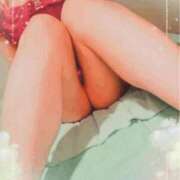 ヒメ日記 2025/09/30 13:16 投稿 斎藤　ひろみ プルプル人妻専門店