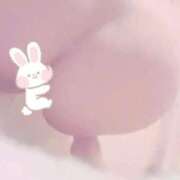 ヒメ日記 2025/09/30 15:38 投稿 斎藤　ひろみ プルプル人妻専門店