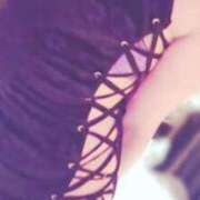 ヒメ日記 2025/10/01 21:43 投稿 斎藤　ひろみ プルプル人妻専門店