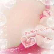 ヒメ日記 2025/10/03 03:51 投稿 斎藤　ひろみ プルプル人妻専門店