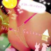 ヒメ日記 2025/10/06 21:53 投稿 斎藤　ひろみ プルプル人妻専門店