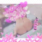 ヒメ日記 2025/10/11 23:07 投稿 斎藤　ひろみ プルプル人妻専門店