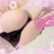 ヒメ日記 2025/10/12 01:29 投稿 斎藤　ひろみ プルプル人妻専門店