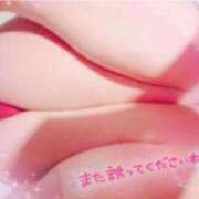 ヒメ日記 2025/10/12 19:49 投稿 斎藤　ひろみ プルプル人妻専門店