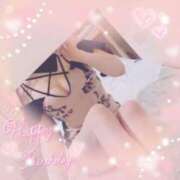 ヒメ日記 2025/10/16 23:24 投稿 斎藤　ひろみ プルプル人妻専門店