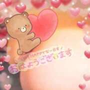 ヒメ日記 2025/10/17 07:59 投稿 斎藤　ひろみ プルプル人妻専門店