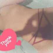 ヒメ日記 2025/10/23 13:47 投稿 斎藤　ひろみ プルプル人妻専門店