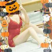 ヒメ日記 2025/10/26 00:10 投稿 斎藤　ひろみ プルプル人妻専門店