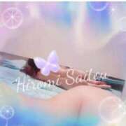 ヒメ日記 2025/10/26 22:13 投稿 斎藤　ひろみ プルプル人妻専門店