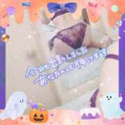 ヒメ日記 2025/10/27 22:01 投稿 斎藤　ひろみ プルプル人妻専門店