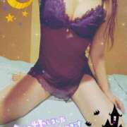 ヒメ日記 2025/10/29 17:47 投稿 斎藤　ひろみ プルプル人妻専門店