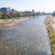 ヒメ日記 2025/10/30 15:47 投稿 斎藤　ひろみ プルプル人妻専門店