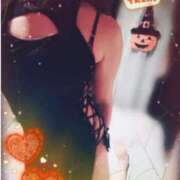 ヒメ日記 2025/10/31 03:06 投稿 斎藤　ひろみ プルプル人妻専門店