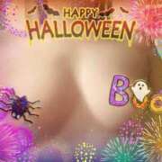 ヒメ日記 2025/10/31 14:07 投稿 斎藤　ひろみ プルプル人妻専門店