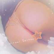 ヒメ日記 2025/11/02 17:10 投稿 斎藤　ひろみ プルプル人妻専門店