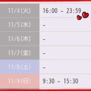 ヒメ日記 2025/11/04 11:01 投稿 斎藤　ひろみ プルプル人妻専門店