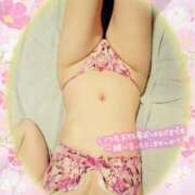 ヒメ日記 2025/11/04 12:37 投稿 斎藤　ひろみ プルプル人妻専門店