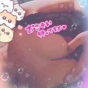 ヒメ日記 2025/11/04 21:09 投稿 斎藤　ひろみ プルプル人妻専門店