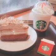 ヒメ日記 2025/11/05 17:29 投稿 斎藤　ひろみ プルプル人妻専門店