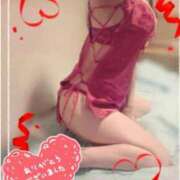 ヒメ日記 2025/11/07 10:32 投稿 斎藤　ひろみ プルプル人妻専門店