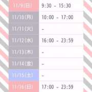 ヒメ日記 2025/11/08 23:31 投稿 斎藤　ひろみ プルプル人妻専門店