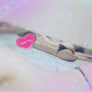 ヒメ日記 2025/11/10 01:40 投稿 斎藤　ひろみ プルプル人妻専門店